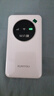 迅优随身wifi三网通无线wifi6上网宝携带式4G路由器网卡移动联通电信无限制全国通用流量2026款5GXY 【尊享版12信号通道】WIFI6三网10000毫安 不限速不虚标月享1500G流量 实拍图