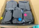 彩格CTL350H粉盒适用奔图CP5055DN CP2500DN粉盒 CM7000PDN智享版CP2510DN墨盒CM7115DN打印机硒鼓CM5055dn 实拍图