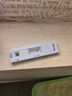 宠莱克犬瘟热病毒胶体金检测试纸条 1条/盒 犬瘟CDV试纸检测卡医院同款自测检查卡 实拍图