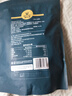 科尔沁手撕风干牛肉干五香味500g净含量 量贩装 休闲零食 肉干肉脯特产 实拍图