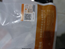 秋叶原（CHOSEAL） 超六类网线水晶头 超6类万兆工程级网络连接器 Cat6a屏蔽RJ45电脑网线接头两件式 10个 QS9076Z10 实拍图