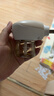 润本电蚊香液驱蚊液45ml*3瓶驱蚊防蚊补充装（无蚊香加热器） 实拍图