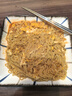 麻辣王子正宗辣条微麻微辣550g*2盒 休闲小零食辣条大礼包独立小包装怀旧 实拍图