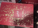 奔富（Penfolds）【正品保真】澳洲原瓶进口奔富BIN系列红葡萄酒750ml*2 奔富BIN407 红酒礼盒 高档礼品 送长辈送父母 实拍图
