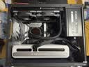 精粤(JGINYUE) 精粤 主板CPU套装B550I GAMING+AMD  R5 5600 主板CPU套装 实拍图
