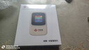 中国联通随身wifi6无线移动wifi免插卡无线网卡车载校园随行支持5G/4G设备上网全国通用流量2026款官方正品 实拍图