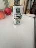 蒙牛特仑苏有机纯牛奶250mL*12盒 品质奶源 送礼盒装端午礼盒 实拍图