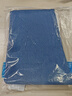 真维斯（Jeanswest）牛仔裤男春夏季薄款2026新款天丝舒适修身直筒高端潮牌休闲裤子男 蓝色【天丝薄款】 33 码(2尺6) 【建议140-150斤】 实拍图