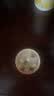 BUIQO澳洲品牌DHA核桃油凝胶dha学生青少年专注学习备考 3瓶装（高强度用脑，周期装） 实拍图