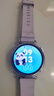 HUAWEI WATCH GT 6 流光紫 41mm智能手表多维情绪健康全新骑行体验 实拍图