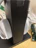 ATK海王星N9游戏耳机头戴式 四模连接无线耳机蓝牙耳机电竞游戏专用三角洲MOBA吃鸡270g轻量化 ATK海王星N9 Pro白色 实拍图