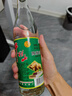 牛栏山二锅头陈酿酒白牛二浓香风格酒水 过年送礼长辈年货 52度 500mL 12瓶 整箱装 实拍图