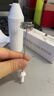 川秀进口双歧40菌双歧杆菌酸奶发酵菌酸奶粉自制酸奶菌粉酸奶发酵剂 实拍图