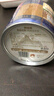 狮峰牌2026年新茶绿茶西湖龙井茶叶明前特级20g入门品鉴装自己喝 实拍图