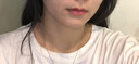阿玛尼红管唇釉#214奶杏色润唇膏口红不沾杯送女友礼盒生日礼物 实拍图