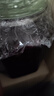汾酒黄盖玻汾 清香型白酒 53度 475mL*6瓶整箱 年份随机 端午送礼 实拍图