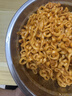 美的（Midea） 电饭煲 家用电饭锅智能预约多功能微压 可煮小米粥迷你小型1-2-3-4人煮饭锅电煮锅易清洗小巧机身 【节能版】 白色 FB30M161 3L 实拍图