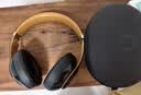 Beats Solo/Studio系列 二手蓝牙无线耳机 Studio 3 Wireless 颜色可参考质检报告 实拍图