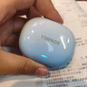 音贝奇Real1Pro主动降噪蓝牙耳机真无线入耳式运动游戏低延迟音乐高音质超长续航适用于华为苹果学生福音 实拍图