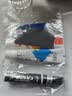 仆旅汽车补漆笔车漆修复自喷漆划痕修复神器专用灰色比亚迪大众车通用 实拍图