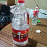 牛栏山 二锅头 桶装 泡酒 口粮酒 清香风格 42度 2000ml*6桶 整箱装 实拍图