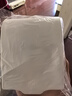 公牛（BULL）插座面板户外白色防水插座 防水盒卫生间防溅盒罩86型通用F03B 实拍图