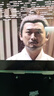 毕亚兹适用2025/24iPad Pro13保护套 苹果平板电脑13英寸M5/M4通用保护壳 TPU透明四角气囊防摔PB517透明 实拍图
