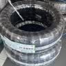 玲珑轮胎汽车轮胎195/55R15 85V 玲珑臻选 HD 适配现代悦动/起亚 实拍图