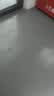 琪瑟樱花花瓣沐浴露浴液男女通用持久留香氛清爽夏季家庭装大容量 樱花香氛沐浴露· 500ml 1瓶 ； 实拍图