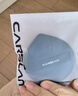 卡姿兰（Carslan）黑磁散粉定妆控油防水汗不易脱妆蜜粉旅行装自然女七夕情人节礼物 【3.0升级】黑磁散粉小样1g（蓝紫色） 实拍图