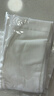 浪莎（LangSha）儿童连裤袜3条女童打底裤薄款百搭舞蹈袜学生跳舞宝宝袜子 实拍图
