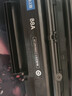 格之格m126a硒鼓 cc388a适用惠普1106硒鼓 1108plus m1136 1007 1008 m126nw m128fp m226dw m202n 88a硒鼓 实拍图