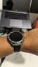BHO【壳膜一体】适用华为gt6/gt7/pro保护壳watch5/gt5/pro钢化膜一体watch5/4pro/fit5/gt3pro保护套 GT6/7-46MM·无膜【秒变非凡大师-驰骋山地 实拍图