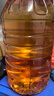 金龙鱼  食用油 花生浓香型食用植物调和油4L 实拍图