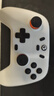 盖世小鸡（GAMESIR）启明星无线游戏手柄 switch2/switch手机安卓苹果Steam电脑NS2pro蓝牙电视有线双人成行地平线6 实拍图