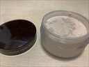 Laura Mercier 罗拉玛斯亚柔光透明蜜粉/定妆散粉 保湿定妆粉清爽控油修饰毛孔 透明 29g 实拍图