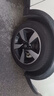 韩泰（Hankook）汽车轮胎 215/55R18 99V H452 原配腾势适配指南者/昂科拉 实拍图
