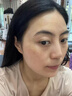 OHBT面膜美白淡斑补水保湿男女士熬夜舒缓抗皱紧致去黄气暗沉提亮肤色 实拍图
