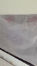 ProPre 电视挂架（42-80英寸）通用电视挂架 超薄电视支架壁挂架适用于海信创维TCL华为长虹索尼雷鸟 实拍图