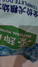 麦富迪狗粮 藻趣儿狗粮幼犬粮牛肉螺旋藻 呵护肠胃7.5kg/15斤 实拍图