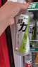 怡宝魔力运动饮料柠檬味550ml*15瓶 运动盖 实拍图