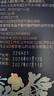 老山蜂王浆冻干粉蜂皇浆峰王乳蓝帽子认证免疫调节0.5g*100袋长辈礼物 实拍图