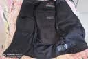 AlpinestarsFLEX PRO a星摩托车骑行服骑行裤护肩护胸护肘护膝内置CE2护具 分体护胸2级 L 实拍图