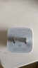 绿联30W氮化镓双口充电器多口Type-C快充头适用iPhone16e苹果17/16/15ProMax/Plus/iPad华为手机插头 实拍图