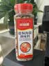咔味熊 盐焗海盐调味料 800g海鲜鸡虾蟹腌制 大粒粗海盐焗粉 实拍图