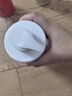 力士（LUX）【季节限定】桃花沁香柔顺留香洗发水1kg 水光胶原蛋白留香洗发露 实拍图