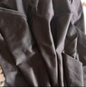 迪卡侬速干背心男夏季跑步健身无袖篮球快干纯色训练服-2504726 实拍图