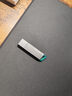 海康威视（HIKVISION）32GB USB3.2 U盘 R33 工作指示灯 读速130MB/s 高速移动u盘 适用华为电脑商务办公学习通用优盘 实拍图