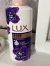 力士（LUX）依兰香沐浴露套装幽莲魅肤沐浴乳1000g送幽莲350g 持久留香 实拍图