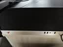 AMD&华硕 商用办公台式电脑 (锐龙R5 5500 16G 512G 2G独显 商务键鼠）设计师迷你主机全套整机 实拍图